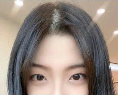 [眼睛] 餅乾 - 眼睛