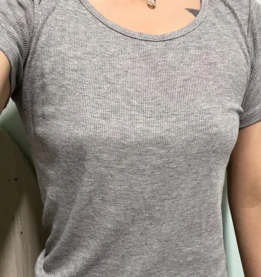 [隆胸] 冰美式 - 胸部