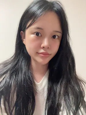 [眼睛] Digestive - 眼睛