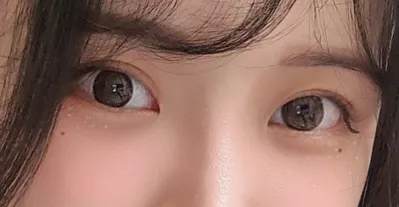 [眼睛] Tomatoz - 眼睛
