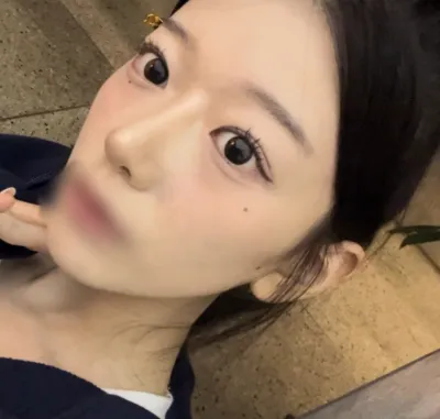 [鼻] 啵樂露鼻 - 鼻