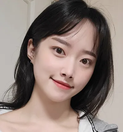 [抗衰老] 聖水仙女 - 全臉脂肪移植