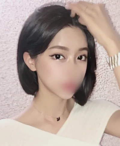 [顏面輪廓] 숨파둠파 - 顏面輪廓