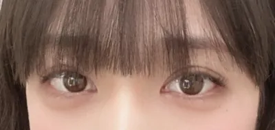 [眼睛] Kong Deoreo Reoreo - 眼睛