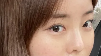 [鼻] 美俞繆 - 鼻