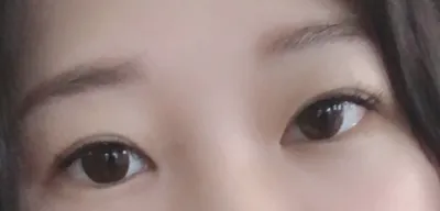 [眼睛] SoSoToo - 眼睛