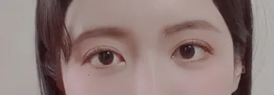 [眼睛] 呼嗚嗚斯 - 眼睛