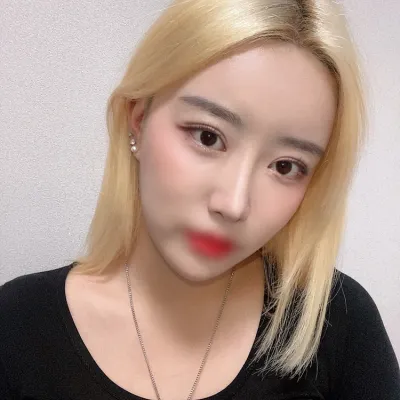 [眼睛] Dolce Latte - 眼、鼻手術