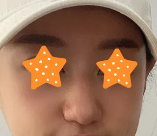 [鼻] 哈啊啊啊品 - 鼻