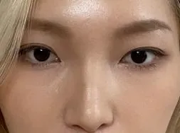 [鼻] 팡파레 - 鼻