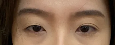 [眼部] 仙女少女 - 眼部