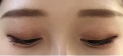 [眼睛] 生魚片 - 眼睛