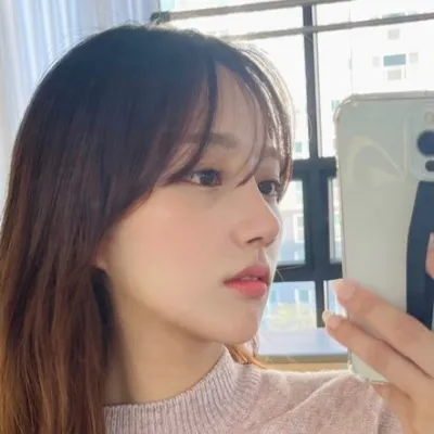 [鼻部] Moriana - 鼻樑、鼻尖、鷹鉤鼻、截骨