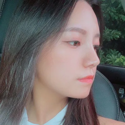 隆鼻手術兩個月，大腫脹好像都消退了！