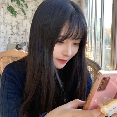 和之前完全沒有鼻樑的我不同，現在有鼻樑了！！！