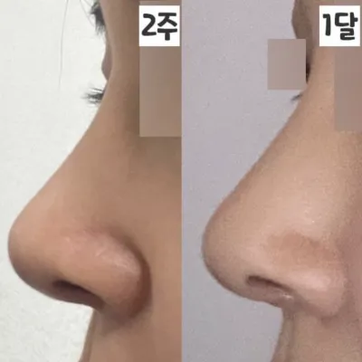 希望以後能一直維持這樣。