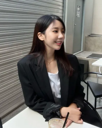 ！長文注意！ 做了鼻子整形，眼睛修復手術6個月了， 呵呵