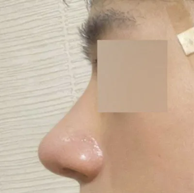 他們非常仔細地檢查並向我解釋！