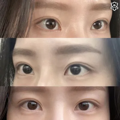 非常感謝您如此親切地回答我！！