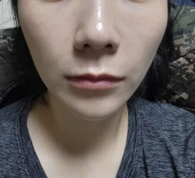 看了院長實力，感覺完全不用擔心