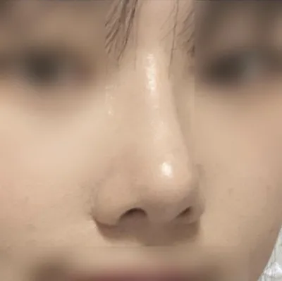 我不後悔...... 我非常喜歡它