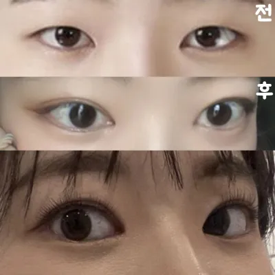 總是使用 Instagram 濾鏡或基本相機拍照