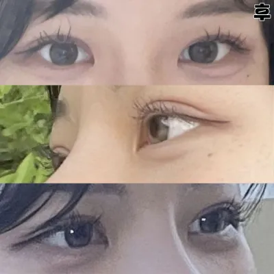 真的非常細心，實力也是最棒的