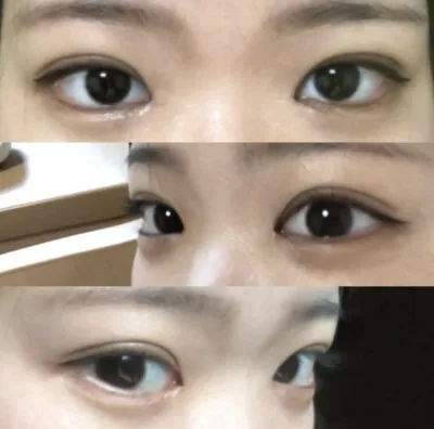 這是我想要的線條