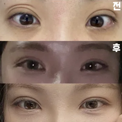 非常滿意，非常滿意，非常滿意!!!!