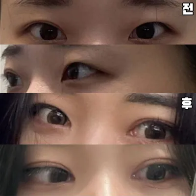 院長人很好，非常喜歡