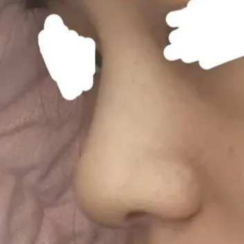 室長也很親切，很細心！