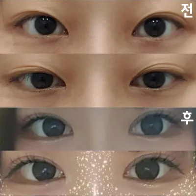 線條也抓得很相似，非常滿意！！