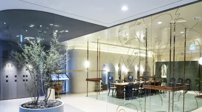 에이탑성형외과의원