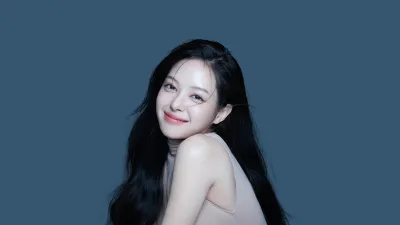 WJ원진성형외과